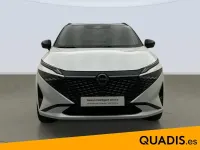 Usado Nissan Qashqai 140 CV (102 kW) 2025 Otro SUV