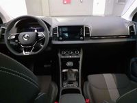 usado Skoda Karoq 1.5 TSI Style ACT DSG