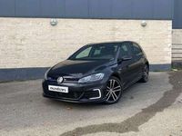 usado VW e-Golf 