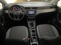 usado Seat Ibiza 1.0 TSI S&S Style 110