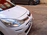 Usado Citroën C3 82 CV (60 kW) 2014 Blanco Berlina