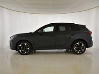 Usado Cupra Terramar 150 CV (110 kW) 2025 Azul SUV