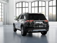 Nuevo Mercedes GLC350 333 CV (244 kW) 2025 Gris