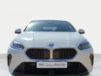 Usado BMW 218 150 CV (110 kW) 2026 Coupe