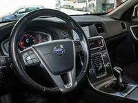 usado Volvo V60 2.0T D4 MOMENTUM -