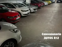 Usado BMW 225 Active Tourer Comfort Edition 224 HP (164 kW) 2016 Cinzento Monovolume
