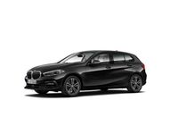 Usado BMW 116 Shadowline 116 HP (85 kW) 2020 Citadino