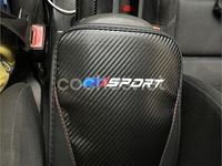 Usado Audi A4 Sport 130 CV (95 kW) 2004 Verde Familiar