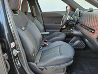 Usado Mini Aceman Essential 135 kW (184 CV) 2025 Eléctrico SUV