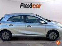 Usado MG MG3 Comfort 195 CV (143 kW) 2025 Gris Utilitario