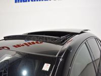 Usado Mercedes GLE350 AMG line 337 CV (247 kW) 2022 Negro SUV