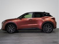 Usado Lexus LBX 136 CV (100 kW) 2025 Otro SUV