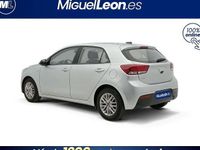 Usado Kia Rio 100 CV (73 kW) 2023