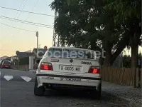 Usado BMW 328 245 CV (180 kW) 2013 Blanco Berlina