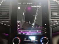 Usado Renault Talisman Zen 131 CV (96 kW) 2018 Gris Berlina