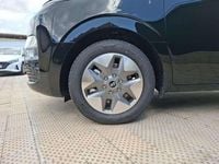 Nuevo Hyundai Staria 227 CV (166 kW) 2025 Negro Monovolumen