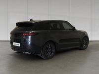 Usado Land Rover Range Rover Sport HSE Dynamic 460 CV (338 kW) 2024 Capathian grey SUV