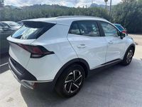 Occasion Kia Sportage 162 PK (119 kW) 2024 SUV