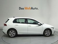 usado VW Golf 2.0tdi 85kw