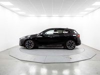 Usado BMW 120 Comfort Edition 170 CV (125 kW) 2024 Negro Utilitario