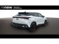 Usado Omoda 5 147 CV (108 kW) 2024 Blanco SUV