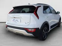Usado Kia Niro 141 CV (103 kW) 2023 SUV
