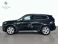 Usado BMW X1 Comfort Edition 150 CV (110 kW) 2023 SUV