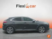 Usado Kia XCeed 141 CV (103 kW) 2021 Gris SUV