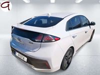 usado Hyundai Ioniq HEV 1.6 GDI Style