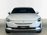 Usado Polestar 2 Long Range Dual motor 309 kW (421 CV) 2024 Eléctrico Utilitario