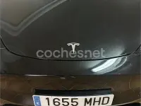Usado Tesla Model Y Performance 392 kW (534 CV) 2023 Eléctrico SUV
