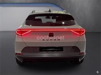 Usado Cupra Formentor 150 CV (110 kW) 2023 Blanco SUV
