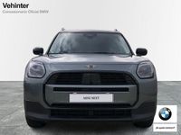 Usado Mini Countryman 163 CV (119 kW) 2024 SUV