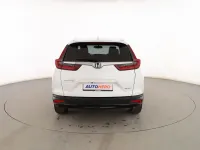 Usado Honda CR-V Hybrid 184 CV (135 kW) 2023 Blanco SUV