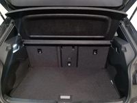 Usado Cupra Born e-Boost 169 kW (231 CV) 2023 Utilitario