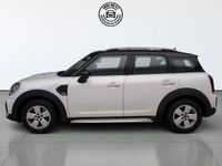 Usado Mini Cooper Countryman 136 CV (100 kW) 2024 SUV
