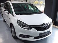 usado Opel Zafira Tourer 1.6 CDTi 120CV Start&Stop Cosmo