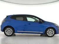Usado Renault Clio Evolution 101 CV (74 kW) 2025 Utilitario