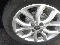 Usado Renault Clio IV Zen 90 CV (66 kW) 2019 Blanco