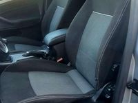 Usado Ford Mondeo Titanium 140 CV (102 kW) 2011 Gris Berlina