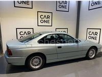 Usado BMW 850 300 CV (220 kW) 1991 Gris / plata Coupe
