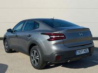 Usado Citroën C4 145 CV (106 kW) 2025 Berlina