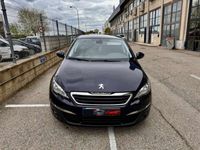 usado Peugeot 308 SW 1.5BlueHDi S&S Style 130