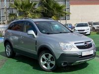 usado Opel Antara 2.0CDTI Cosmo Plus 150