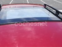 Usado Toyota Previa Luna 156 CV (114 kW) 2000 Granate Monovolumen