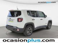 usado Jeep Renegade 1.0G Sport 4x2 88 kW (120 CV)