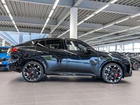 Usado BMW X2 Sport Line 300 CV (220 kW) 2024 Negro SUV