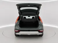 Usado Kia Niro 183 CV (134 kW) 2022 Verde SUV