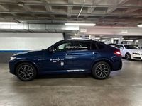 Usado BMW M140 xLine 190 CV (139 kW) 2025 Utilitario