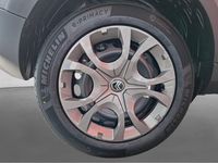 Usado Citroën C3 100 CV (73 kW) 2025 Mercury grey (sx) Utilitario